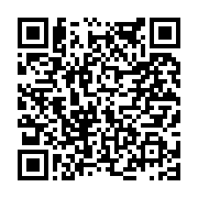 고시/공고 페이지 바로가기 주소(https://www.jangseong.go.kr/q/ezIyOHwyMDQyMHxzaG93fHBhZ2U9NTc3fQ==&e=M&s=3), QRCODE