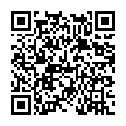 고시/공고 페이지 바로가기 주소(https://www.jangseong.go.kr/q/ezIyOHwyMDQyMHxzaG93fHBhZ2U9Njk4fQ==&e=M&s=3), QRCODE