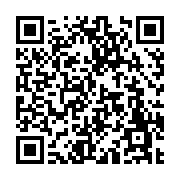 고시/공고 페이지 바로가기 주소(https://www.jangseong.go.kr/q/ezIyOHwyMDQyMHxzaG93fHBhZ2U9NjkxfQ==&e=M&s=3), QRCODE