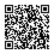 고시/공고 페이지 바로가기 주소(https://www.jangseong.go.kr/q/ezIyOHwyMDQyMHxzaG93fHBhZ2U9NjkzfQ==&e=M&s=3), QRCODE