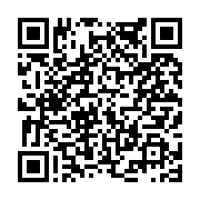 고시/공고 페이지 바로가기 주소(https://www.jangseong.go.kr/q/ezIyOHwyMDQyMHxzaG93fHBhZ2U9NzAxfQ==&e=M&s=3), QRCODE