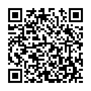고시/공고 페이지 바로가기 주소(https://www.jangseong.go.kr/q/ezIyOHwyMDQyMXxzaG93fHBhZ2U9NTc2fQ==&e=M&s=3), QRCODE