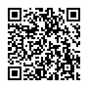 고시/공고 페이지 바로가기 주소(https://www.jangseong.go.kr/q/ezIyOHwyMDQyMXxzaG93fHBhZ2U9Njk3fQ==&e=M&s=3), QRCODE