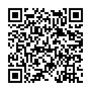 고시/공고 페이지 바로가기 주소(https://www.jangseong.go.kr/q/ezIyOHwyMDQyMXxzaG93fHBhZ2U9NjkxfQ==&e=M&s=3), QRCODE