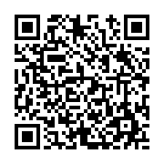 고시/공고 페이지 바로가기 주소(https://www.jangseong.go.kr/q/ezIyOHwyMDQyMXxzaG93fHBhZ2U9NjkzfQ==&e=M&s=3), QRCODE