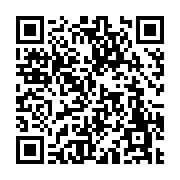 고시/공고 페이지 바로가기 주소(https://www.jangseong.go.kr/q/ezIyOHwyMDQyMXxzaG93fHBhZ2U9NzAxfQ==&e=M&s=3), QRCODE