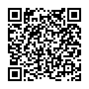 고시/공고 페이지 바로가기 주소(https://www.jangseong.go.kr/q/ezIyOHwyMDQyMXxzaG93fHBhZ2U9NzIzfQ==&e=M&s=3), QRCODE