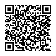 고시/공고 페이지 바로가기 주소(https://www.jangseong.go.kr/q/ezIyOHwyMDQyMnxzaG93fHBhZ2U9NjQ0fQ==&e=M&s=3), QRCODE