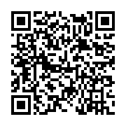 고시/공고 페이지 바로가기 주소(https://www.jangseong.go.kr/q/ezIyOHwyMDQyMnxzaG93fHBhZ2U9Njk2fQ==&e=M&s=3), QRCODE