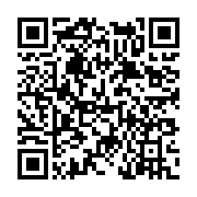 고시/공고 페이지 바로가기 주소(https://www.jangseong.go.kr/q/ezIyOHwyMDQyMnxzaG93fHBhZ2U9NjkwfQ==&e=M&s=3), QRCODE