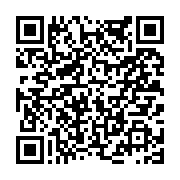 고시/공고 페이지 바로가기 주소(https://www.jangseong.go.kr/q/ezIyOHwyMDQyMnxzaG93fHBhZ2U9NjkyfQ==&e=M&s=3), QRCODE