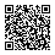 고시/공고 페이지 바로가기 주소(https://www.jangseong.go.kr/q/ezIyOHwyMDQyMnxzaG93fHBhZ2U9NzAwfQ==&e=M&s=3), QRCODE