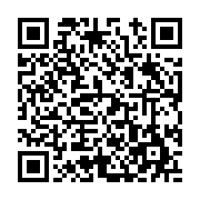 고시/공고 페이지 바로가기 주소(https://www.jangseong.go.kr/q/ezIyOHwyMDQyN3xzaG93fHBhZ2U9Njk3fQ==&e=M&s=3), QRCODE