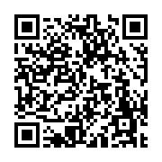 고시/공고 페이지 바로가기 주소(https://www.jangseong.go.kr/q/ezIyOHwyMDQyN3xzaG93fHBhZ2U9NjkxfQ==&e=M&s=3), QRCODE