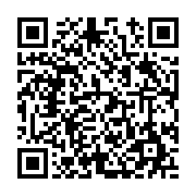 고시/공고 페이지 바로가기 주소(https://www.jangseong.go.kr/q/ezIyOHwyMDQyN3xzaG93fHBhZ2U9NjkzfQ==&e=M&s=3), QRCODE