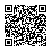 고시/공고 페이지 바로가기 주소(https://www.jangseong.go.kr/q/ezIyOHwyMDQyN3xzaG93fHBhZ2U9NzAxfQ==&e=M&s=3), QRCODE