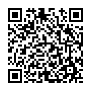 고시/공고 페이지 바로가기 주소(https://www.jangseong.go.kr/q/ezIyOHwyMDQyN3xzaG93fHBhZ2U9NzIzfQ==&e=M&s=3), QRCODE