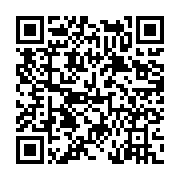 고시/공고 페이지 바로가기 주소(https://www.jangseong.go.kr/q/ezIyOHwyMDQyNXxzaG93fHBhZ2U9NjQ1fQ==&e=M&s=3), QRCODE