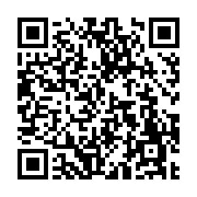 고시/공고 페이지 바로가기 주소(https://www.jangseong.go.kr/q/ezIyOHwyMDQyNXxzaG93fHBhZ2U9Njk3fQ==&e=M&s=3), QRCODE