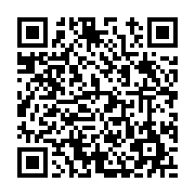 고시/공고 페이지 바로가기 주소(https://www.jangseong.go.kr/q/ezIyOHwyMDQyNXxzaG93fHBhZ2U9NjkxfQ==&e=M&s=3), QRCODE