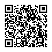 고시/공고 페이지 바로가기 주소(https://www.jangseong.go.kr/q/ezIyOHwyMDQyNXxzaG93fHBhZ2U9NzAxfQ==&e=M&s=3), QRCODE