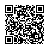 고시/공고 페이지 바로가기 주소(https://www.jangseong.go.kr/q/ezIyOHwyMDQyNnxzaG93fH0=&e=M&s=3), QRCODE
