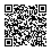 고시/공고 페이지 바로가기 주소(https://www.jangseong.go.kr/q/ezIyOHwyMDQyNnxzaG93fHBhZ2U9NjQ0fQ==&e=M&s=3), QRCODE