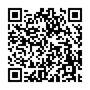 고시/공고 페이지 바로가기 주소(https://www.jangseong.go.kr/q/ezIyOHwyMDQyNnxzaG93fHBhZ2U9NjQzfQ==&e=M&s=3), QRCODE