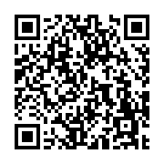 고시/공고 페이지 바로가기 주소(https://www.jangseong.go.kr/q/ezIyOHwyMDQyNnxzaG93fHBhZ2U9Njg5fQ==&e=M&s=3), QRCODE