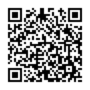 고시/공고 페이지 바로가기 주소(https://www.jangseong.go.kr/q/ezIyOHwyMDQyNnxzaG93fHBhZ2U9Njk2fQ==&e=M&s=3), QRCODE