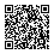 고시/공고 페이지 바로가기 주소(https://www.jangseong.go.kr/q/ezIyOHwyMDQyNnxzaG93fHBhZ2U9NzAwfQ==&e=M&s=3), QRCODE