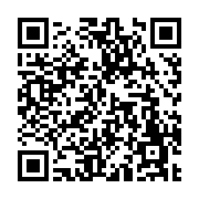 고시/공고 페이지 바로가기 주소(https://www.jangseong.go.kr/q/ezIyOHwyMDQyOHxzaG93fHBhZ2U9NjQ0fQ==&e=M&s=3), QRCODE