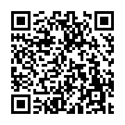 고시/공고 페이지 바로가기 주소(https://www.jangseong.go.kr/q/ezIyOHwyMDQyOHxzaG93fHBhZ2U9Njk3fQ==&e=M&s=3), QRCODE