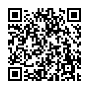 고시/공고 페이지 바로가기 주소(https://www.jangseong.go.kr/q/ezIyOHwyMDQyOHxzaG93fHBhZ2U9NjkwfQ==&e=M&s=3), QRCODE