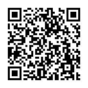 고시/공고 페이지 바로가기 주소(https://www.jangseong.go.kr/q/ezIyOHwyMDQyOHxzaG93fHBhZ2U9NzAxfQ==&e=M&s=3), QRCODE