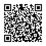 고시/공고 페이지 바로가기 주소(https://www.jangseong.go.kr/q/ezIyOHwyMDQyOXxzaG93fHBhZ2U9NjQ1fQ==&e=M&s=3), QRCODE