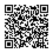 고시/공고 페이지 바로가기 주소(https://www.jangseong.go.kr/q/ezIyOHwyMDQyOXxzaG93fHBhZ2U9NjkxfQ==&e=M&s=3), QRCODE