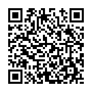 고시/공고 페이지 바로가기 주소(https://www.jangseong.go.kr/q/ezIyOHwyMDQyOXxzaG93fHBhZ2U9NjkzfQ==&e=M&s=3), QRCODE