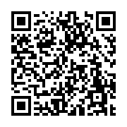 고시/공고 페이지 바로가기 주소(https://www.jangseong.go.kr/q/ezIyOHwyMDQyOXxzaG93fHBhZ2U9NzAxfQ==&e=M&s=3), QRCODE