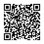 고시/공고 페이지 바로가기 주소(https://www.jangseong.go.kr/q/ezIyOHwyMDQyOXxzaG93fHBhZ2U9NzIzfQ==&e=M&s=3), QRCODE