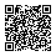 고시/공고 페이지 바로가기 주소(https://www.jangseong.go.kr/q/ezIyOHwyMDQzM3xzaG93fHBhZ2U9NTc2fQ==&e=M&s=3), QRCODE