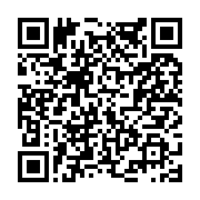 고시/공고 페이지 바로가기 주소(https://www.jangseong.go.kr/q/ezIyOHwyMDQzM3xzaG93fHBhZ2U9NjQ0fQ==&e=M&s=3), QRCODE