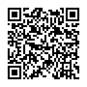 고시/공고 페이지 바로가기 주소(https://www.jangseong.go.kr/q/ezIyOHwyMDQzM3xzaG93fHBhZ2U9Njk3fQ==&e=M&s=3), QRCODE