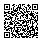 고시/공고 페이지 바로가기 주소(https://www.jangseong.go.kr/q/ezIyOHwyMDQzM3xzaG93fHBhZ2U9NjkwfQ==&e=M&s=3), QRCODE