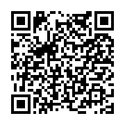 고시/공고 페이지 바로가기 주소(https://www.jangseong.go.kr/q/ezIyOHwyMDQzM3xzaG93fHBhZ2U9NjkyfQ==&e=M&s=3), QRCODE