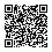 고시/공고 페이지 바로가기 주소(https://www.jangseong.go.kr/q/ezIyOHwyMDQzM3xzaG93fHBhZ2U9NzAxfQ==&e=M&s=3), QRCODE