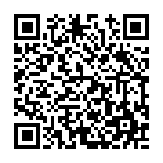 고시/공고 페이지 바로가기 주소(https://www.jangseong.go.kr/q/ezIyOHwyMDQzMHxzaG93fHBhZ2U9NTc2fQ==&e=M&s=3), QRCODE