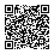 고시/공고 페이지 바로가기 주소(https://www.jangseong.go.kr/q/ezIyOHwyMDQzMHxzaG93fHBhZ2U9NjQ1fQ==&e=M&s=3), QRCODE