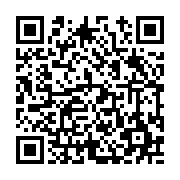 고시/공고 페이지 바로가기 주소(https://www.jangseong.go.kr/q/ezIyOHwyMDQzMHxzaG93fHBhZ2U9NjkxfQ==&e=M&s=3), QRCODE