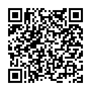 고시/공고 페이지 바로가기 주소(https://www.jangseong.go.kr/q/ezIyOHwyMDQzMHxzaG93fHBhZ2U9NzAxfQ==&e=M&s=3), QRCODE